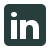 icon-dark-linkedin